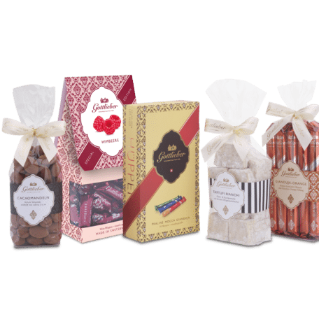 Gottlieber Schatzkistli 3: «Wir mögen es bunt»