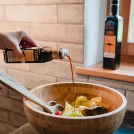 Terra Nuova Squisito-Geschenk