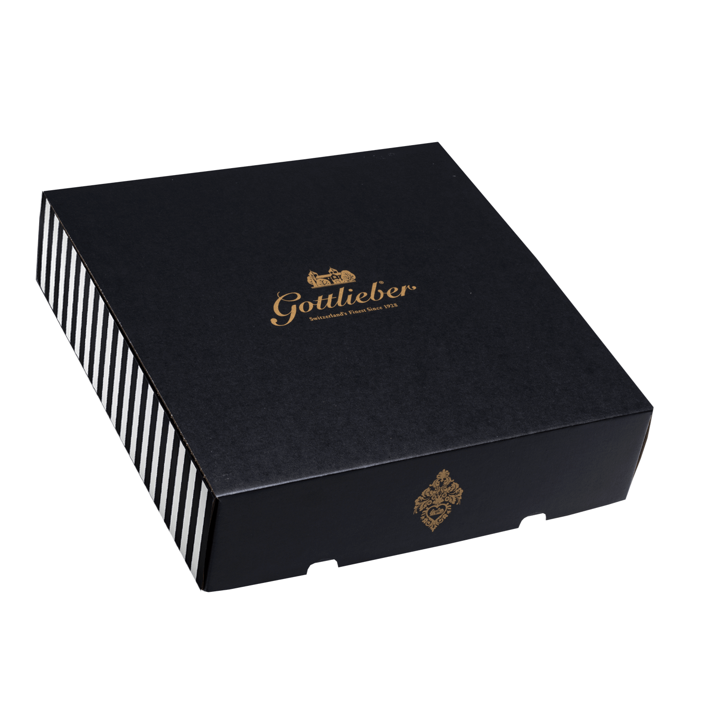 Gottlieber Geschenkset Spanien