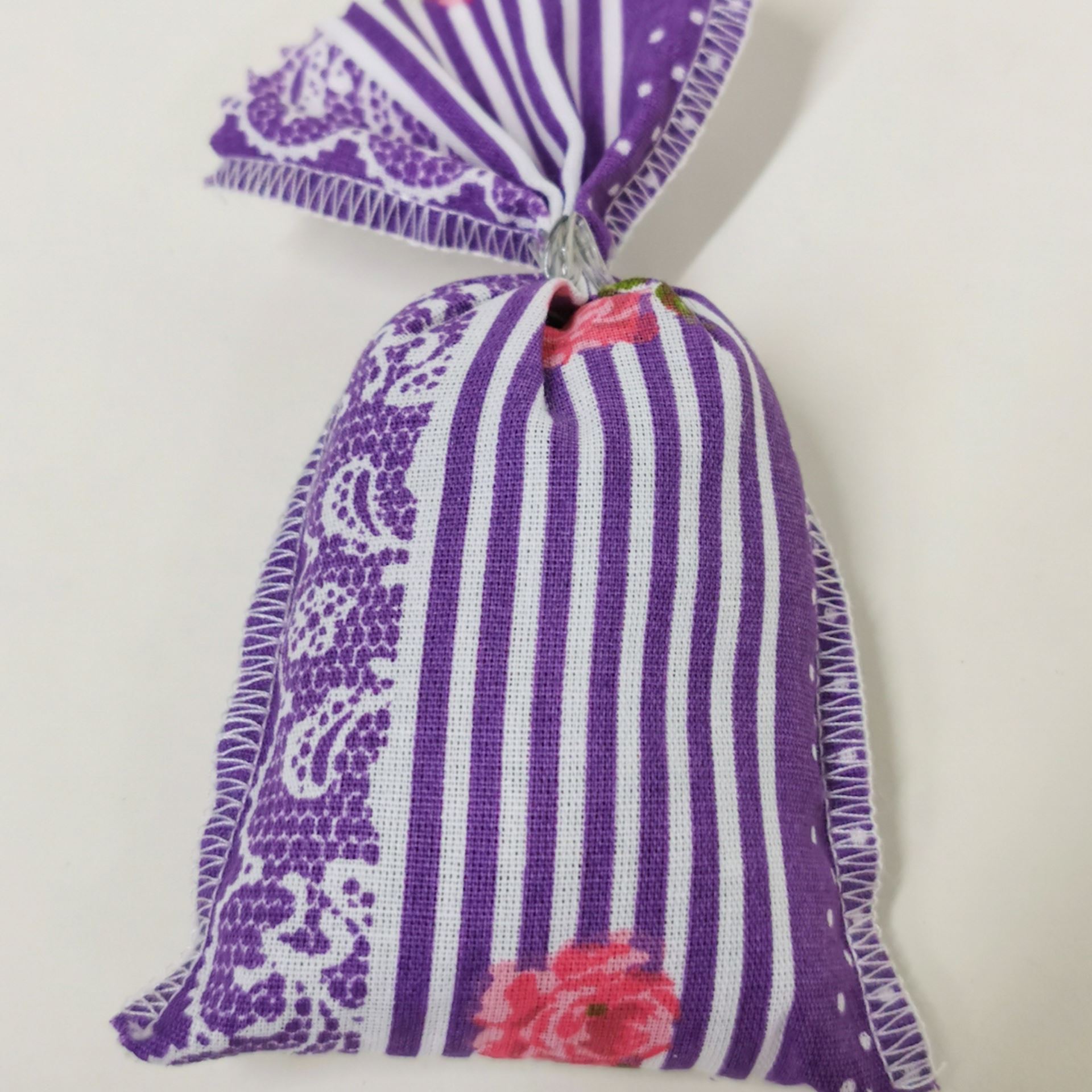 Lavendel Säckli von Merci Lavande