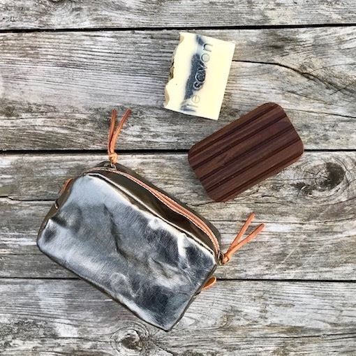 Geschenkset Essentiel Opéra