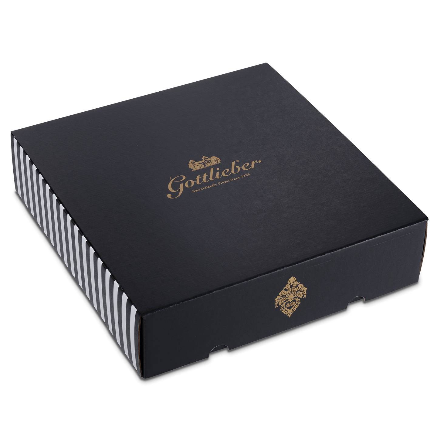 Gottlieber Geschenkset Italien