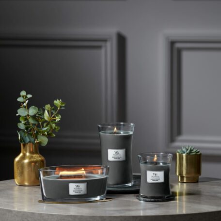 Black Peppercorn pot moyen