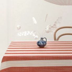 Papierblumen – large white