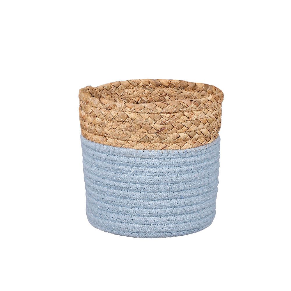 Korb Rio, 16 x 16.5 cm