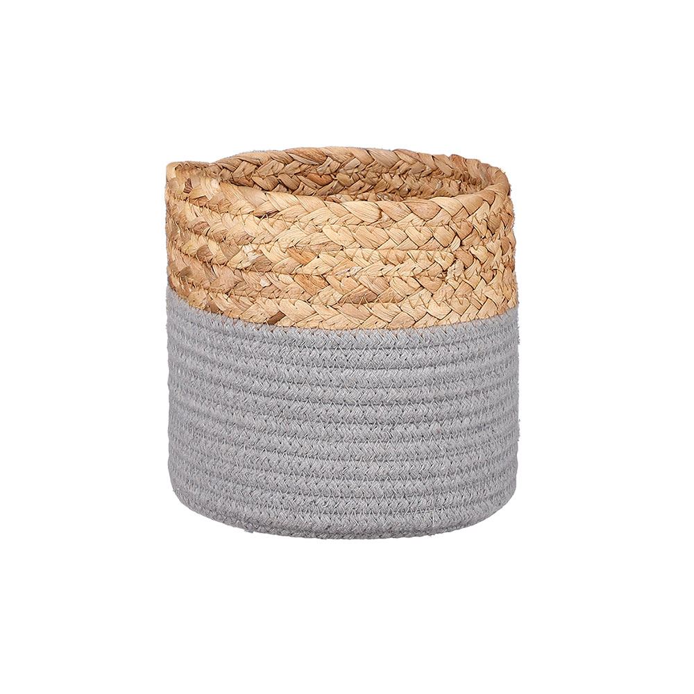 Korb Rio, 16 x 16.5 cm