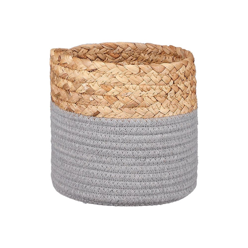 Korb Rio, 19 x 18 cm