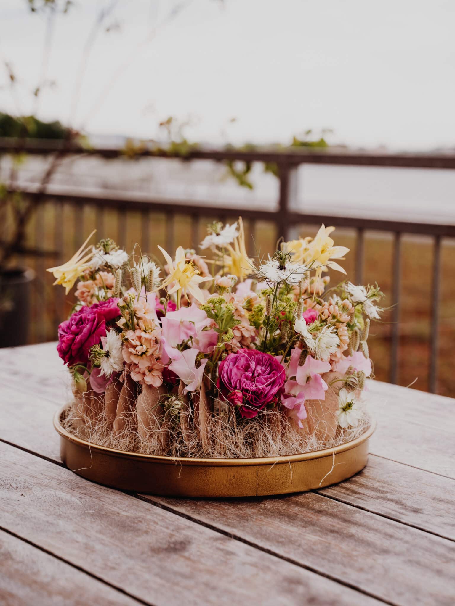 220531_Dekotipp_Sommer_005