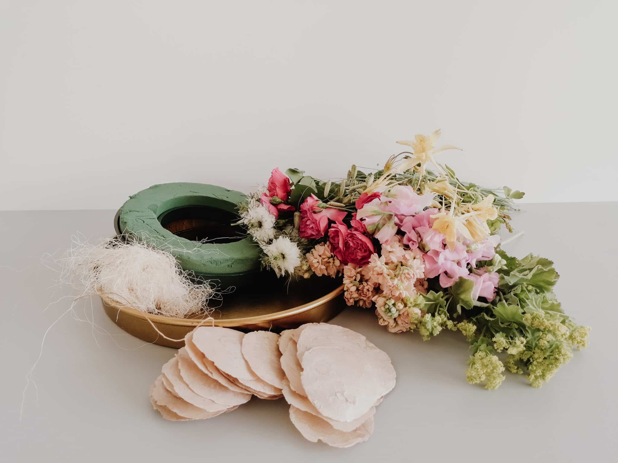 220531_Dekotipp_Sommer_084 220531_Dekotipp_Sommer_084