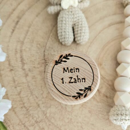 3er Geschenkset Bär