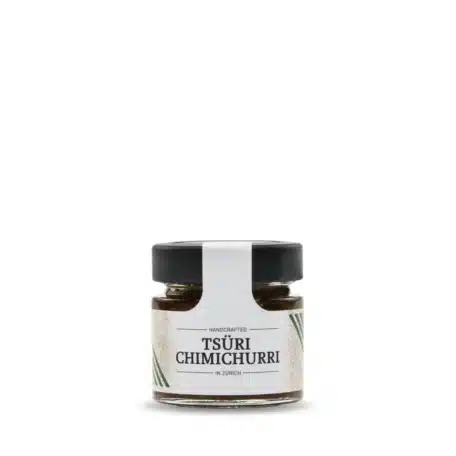 TSÜRI CHIMICHURRI 110ml