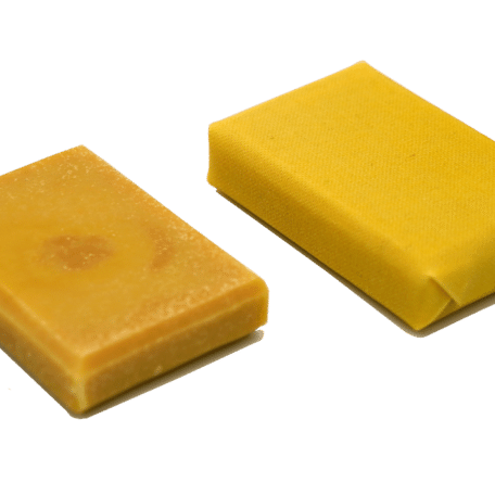 Honigsolo «Honey & Soap»