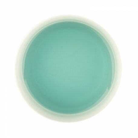 CHANOYU Alpine Dream No 48, boîte de 25 g