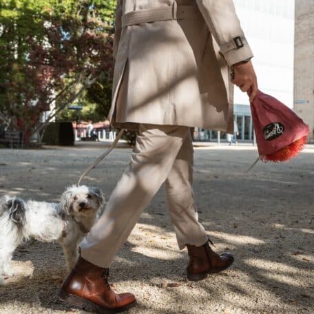 Blooms for you «Tina»