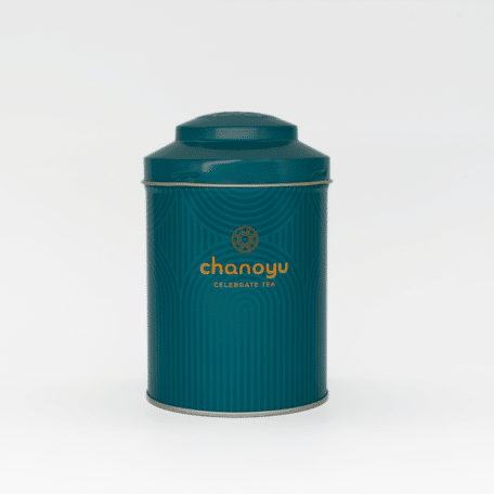 CHANOYU Peaceful prairies No 49, 35 g Dose