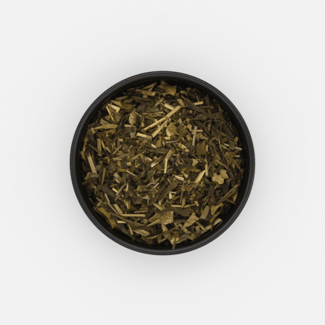 CHANOYOU Daytox Green Orange No 10, boîte de 100g