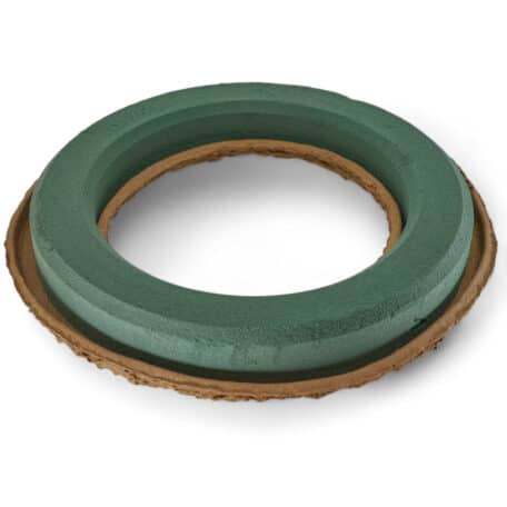 Steckmasse Ring 'biodur' 40cm 1 Stück