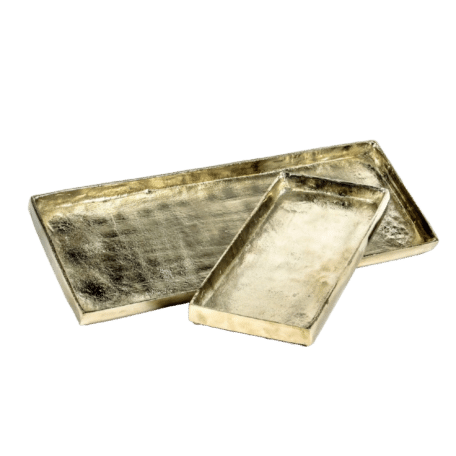 Plateau Freyja grand