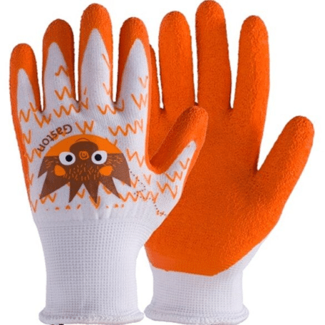 Kinderhandschuh Hegdehog Gaston