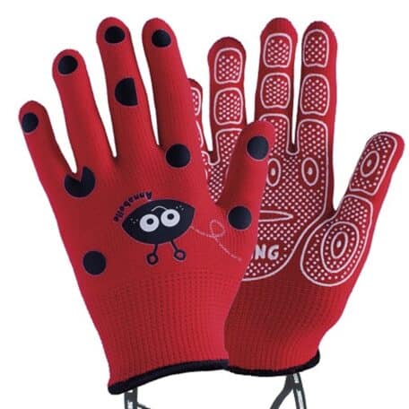 Handschuh Ladybird Anabel