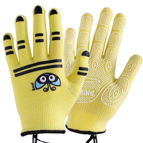 Kinderhandschuh Bee Axel