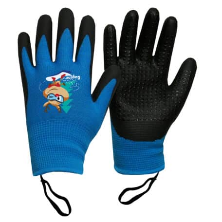 Kinderhandschuh Eugene