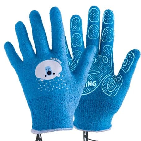 Gants d'hiver pour enfants Bear Prosper