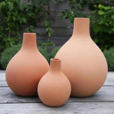 Hydro Max L, 6,5 litres, 1,2 kg