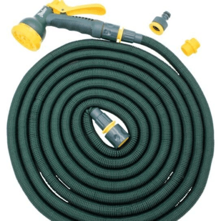 Gartenschlauch Flexi 15 m +10