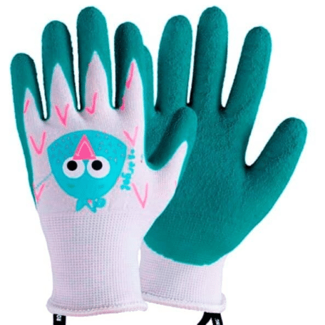 Gant pour enfant Bird Margot