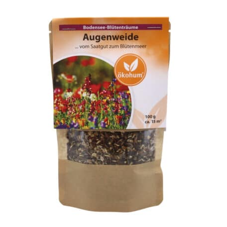 Bodensee Blütenträume 'Augenweide' 100gr