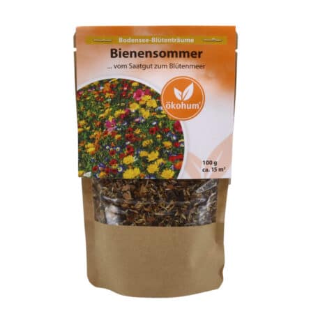 Bodensee Blütenträume 'Bienensommer' 100gr