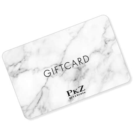 PKZ-Geschenkkarte CHF 50.-
