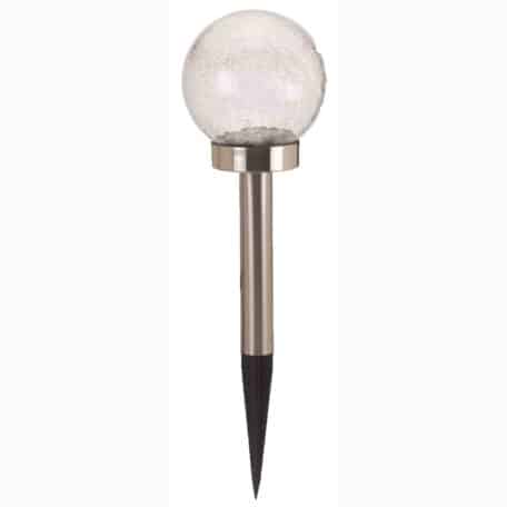 Solar-Wegleuchte Aurora 5 L