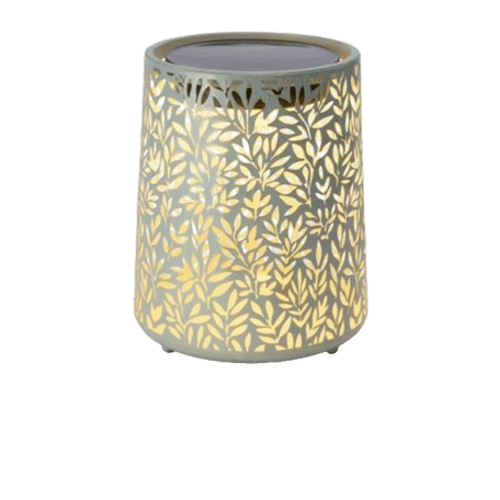 Solarlaterne Antic Mini M Mistral