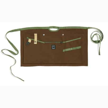 Schürze ONTANO Aztec