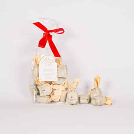 Tartufotto Bianco (200g)