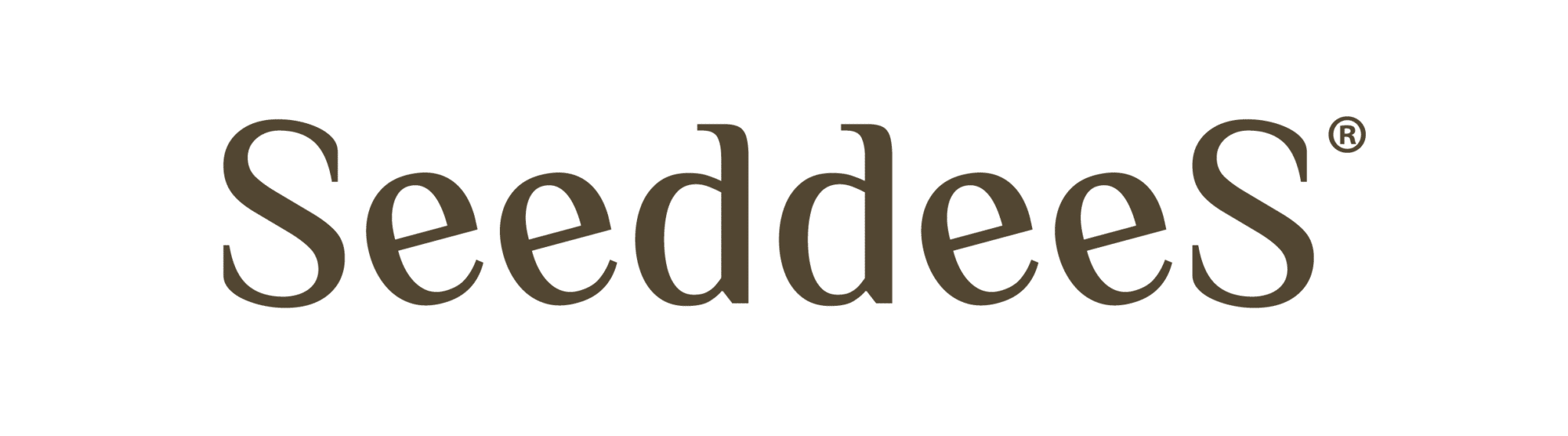 Logo_SeeddeeS Logo_SeeddeeS