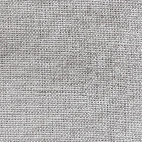 Tischset, 30x45cm, grau