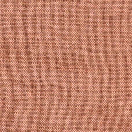 Tischläufer, 40x120cm, coral