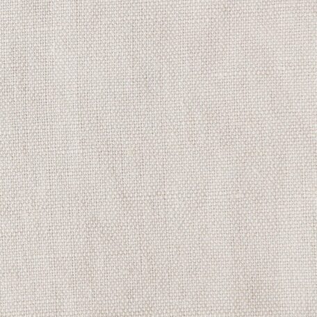 Tischläufer, 40x120cm, beige