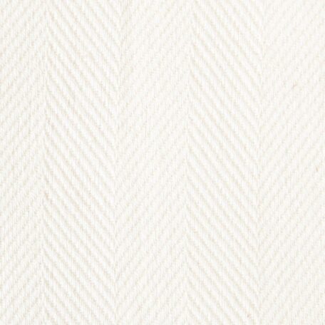 Tischtuch, ecrut, 150 x 240 cm