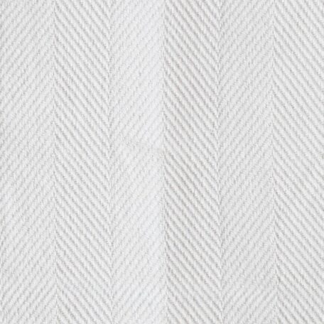 Tischtuch, grau, 150x240cm