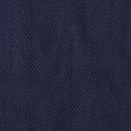 Tischtuch, blau, 150x240cm