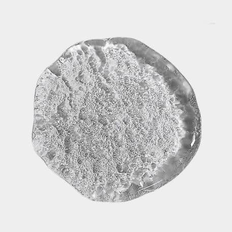 Scandi Organic Dessous de verre Set 4 pcs.