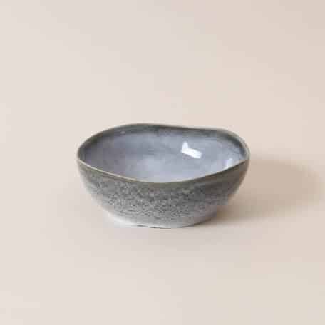 Bol à pâtes, Costal