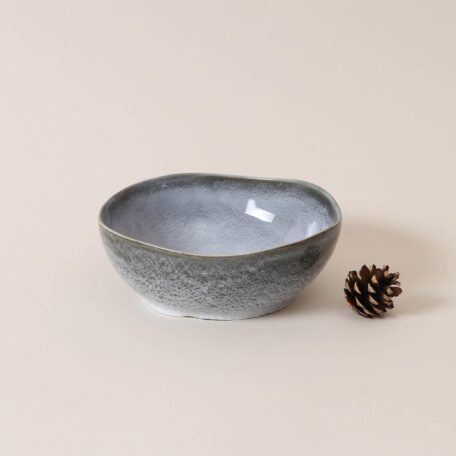 Bol à pâtes, Costal