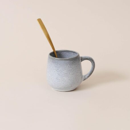 Tasse à café, costal