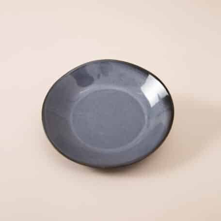 Frühstücksteller, Costal