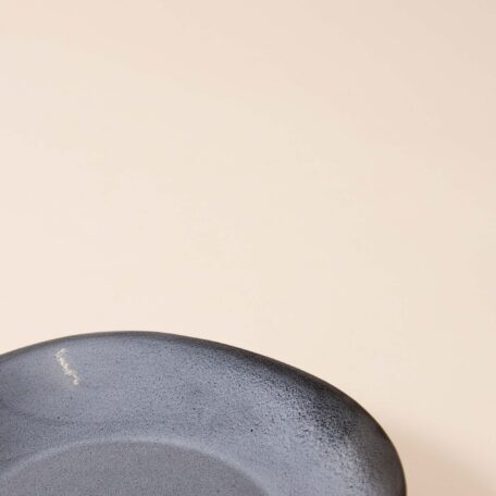 Frühstücksteller, Costal